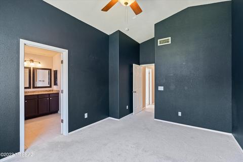 2155 E Tabular Pl, Oro Valley, AZ 85755 photo 26
