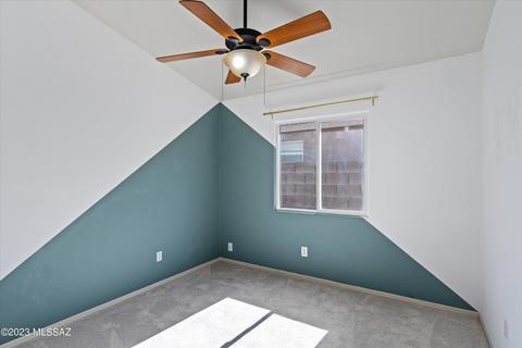 2155 E Tabular Pl, Oro Valley, AZ 85755 photo 21