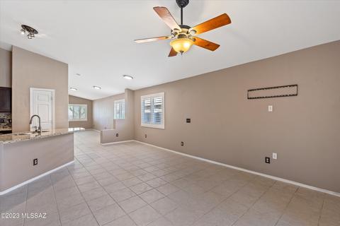 2155 E Tabular Pl, Oro Valley, AZ 85755 photo 16