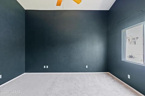 2155 E Tabular Pl, Oro Valley, AZ 85755 photo 27