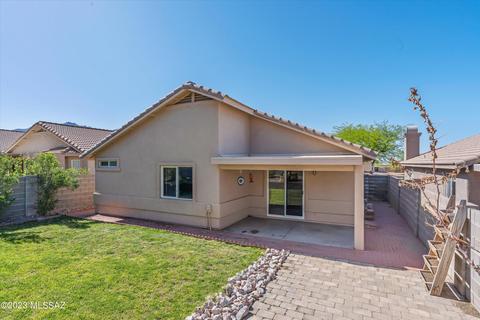 2155 E Tabular Pl, Oro Valley, AZ 85755 photo 34