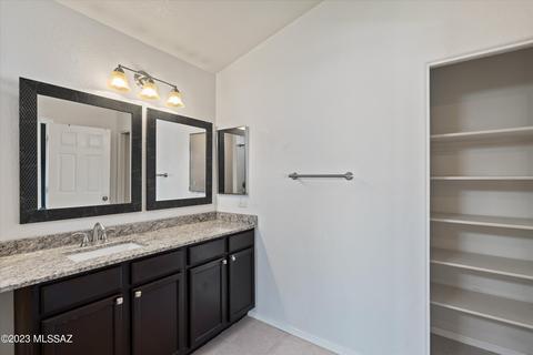 2155 E Tabular Pl, Oro Valley, AZ 85755 photo 28