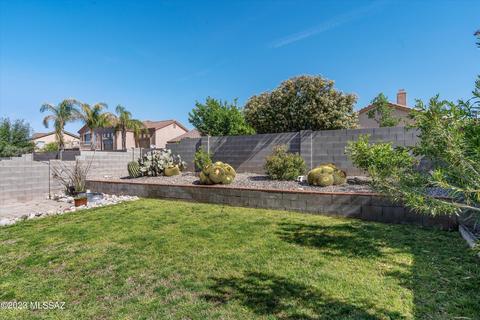 2155 E Tabular Pl, Oro Valley, AZ 85755 photo 33