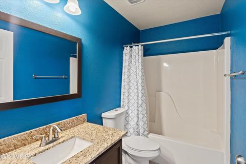 2155 E Tabular Pl, Oro Valley, AZ 85755 photo 18