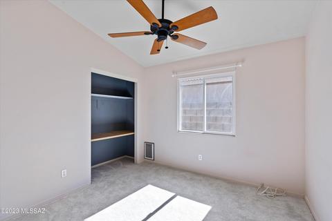 2155 E Tabular Pl, Oro Valley, AZ 85755 photo 23