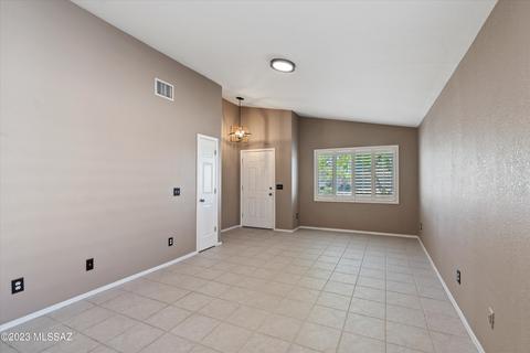 2155 E Tabular Pl, Oro Valley, AZ 85755 photo 7