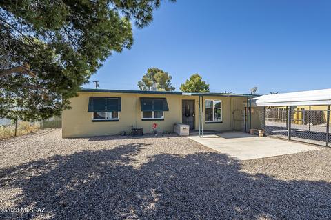 5742 E 36th St, Tucson, AZ 85711