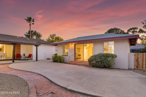 3341 E 4th St, Tucson, AZ 85716 photo 26