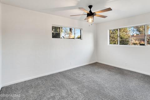 3341 E 4th St, Tucson, AZ 85716 photo 25