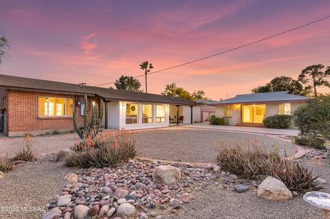 3341 E 4th St, Tucson, AZ 85716 photo 35