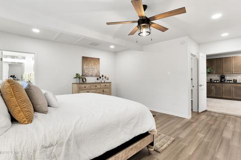 3341 E 4th St, Tucson, AZ 85716 photo 14
