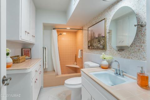 3341 E 4th St, Tucson, AZ 85716 photo 33