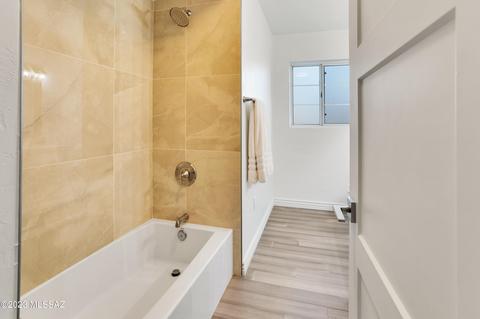 3341 E 4th St, Tucson, AZ 85716 photo 22