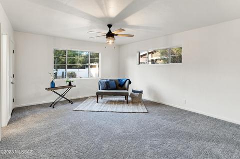 3341 E 4th St, Tucson, AZ 85716 photo 18
