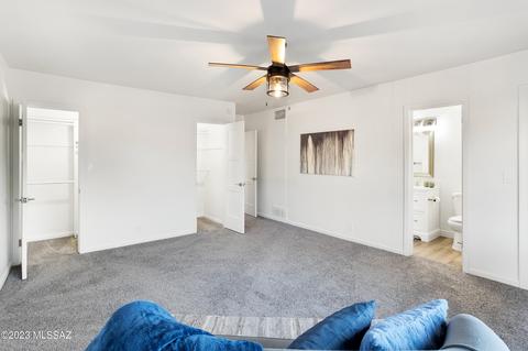 3341 E 4th St, Tucson, AZ 85716 photo 19