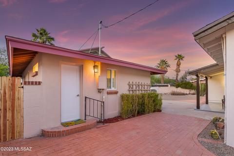 3341 E 4th St, Tucson, AZ 85716 photo 27