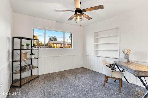 3341 E 4th St, Tucson, AZ 85716 photo 24