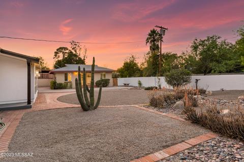3341 E 4th St, Tucson, AZ 85716 photo 34