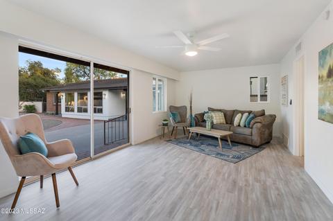3341 E 4th St, Tucson, AZ 85716 photo 31