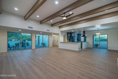 7211 E Camino Vecino, Tucson, AZ 85715