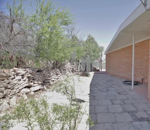 3643 E 5th St, Tucson, AZ 85716 photo 36
