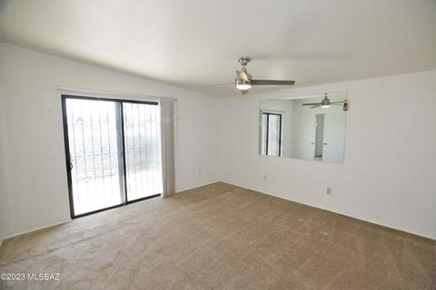 3643 E 5th St, Tucson, AZ 85716 photo 25