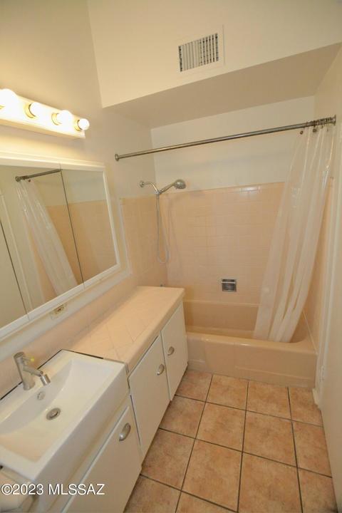 3643 E 5th St, Tucson, AZ 85716 photo 23
