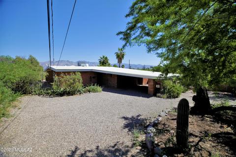 3643 E 5th St, Tucson, AZ 85716