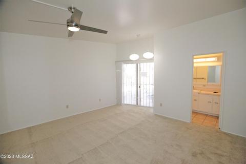 3643 E 5th St, Tucson, AZ 85716 photo 20