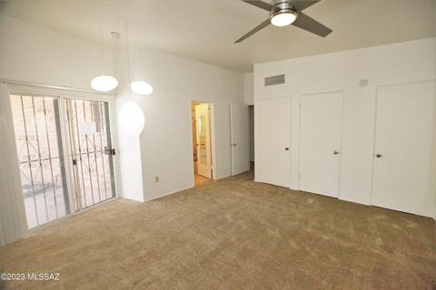 3643 E 5th St, Tucson, AZ 85716 photo 21