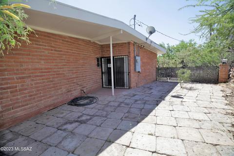 3643 E 5th St, Tucson, AZ 85716 photo 34