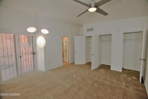3643 E 5th St, Tucson, AZ 85716 photo 18