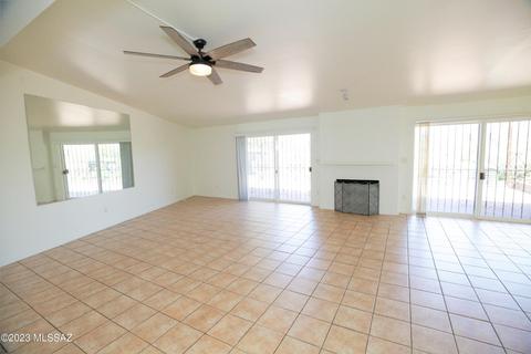 3643 E 5th St, Tucson, AZ 85716 photo 9