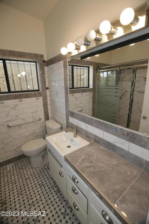 3643 E 5th St, Tucson, AZ 85716 photo 26