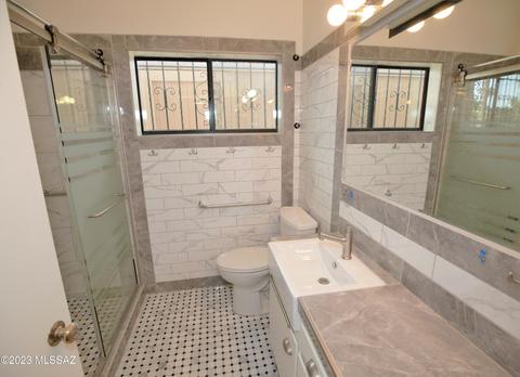 3643 E 5th St, Tucson, AZ 85716 photo 27
