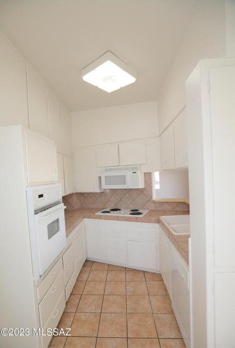 3643 E 5th St, Tucson, AZ 85716 photo 17