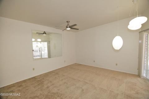 3643 E 5th St, Tucson, AZ 85716 photo 19