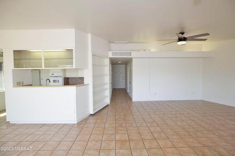 3643 E 5th St, Tucson, AZ 85716 photo 8