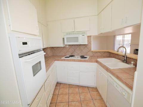 3643 E 5th St, Tucson, AZ 85716 photo 15