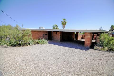 3643 E 5th St, Tucson, AZ 85716 photo 2