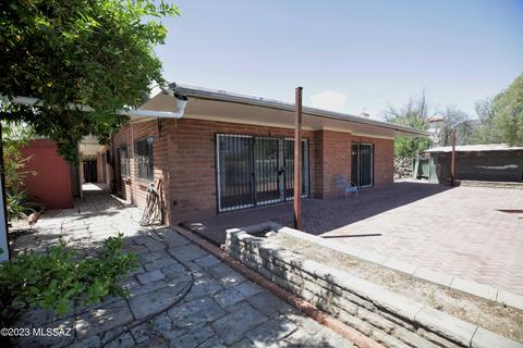 3643 E 5th St, Tucson, AZ 85716 photo 33