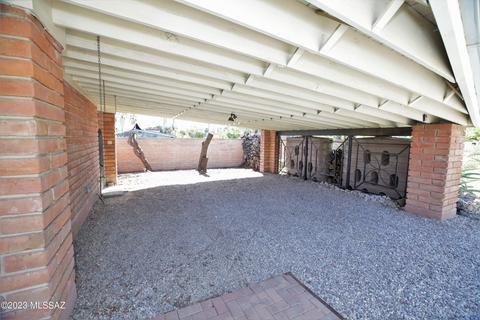 3643 E 5th St, Tucson, AZ 85716 photo 6