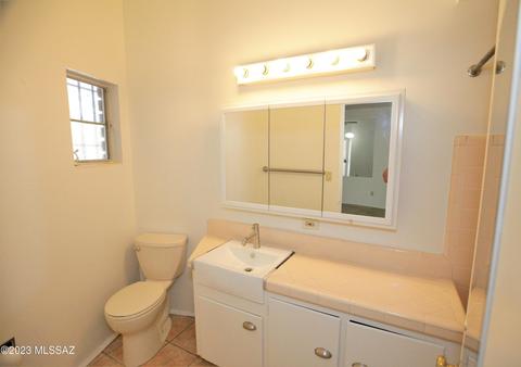 3643 E 5th St, Tucson, AZ 85716 photo 22