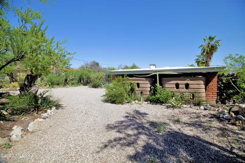 3643 E 5th St, Tucson, AZ 85716 photo 3