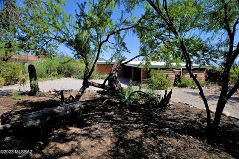 3643 E 5th St, Tucson, AZ 85716 photo 5