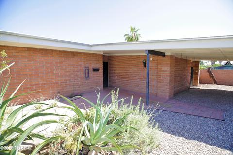 3643 E 5th St, Tucson, AZ 85716 photo 4