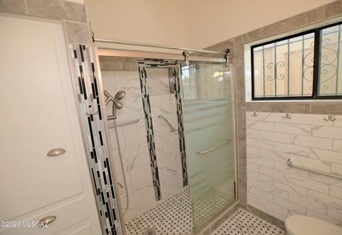 3643 E 5th St, Tucson, AZ 85716 photo 28