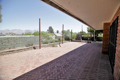 3643 E 5th St, Tucson, AZ 85716 photo 29