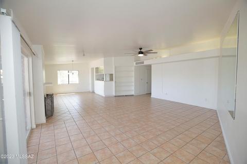 3643 E 5th St, Tucson, AZ 85716 photo 11