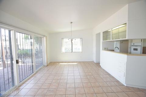 3643 E 5th St, Tucson, AZ 85716 photo 12